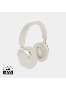 Casque ANC en plastique...