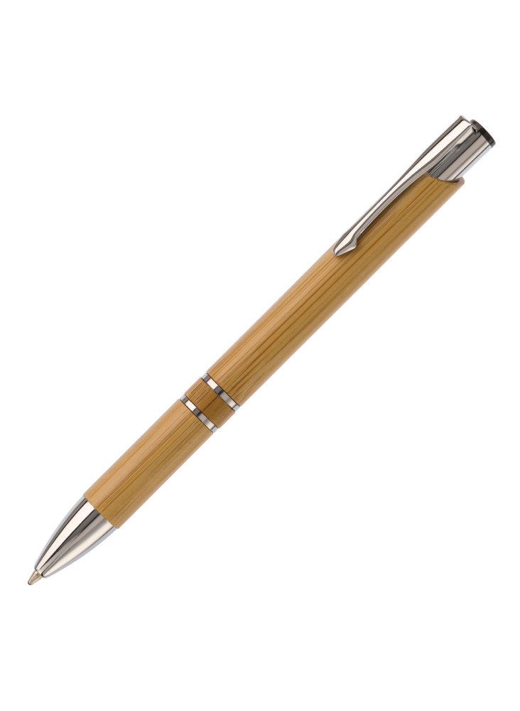 Stylo Alicante bambou
