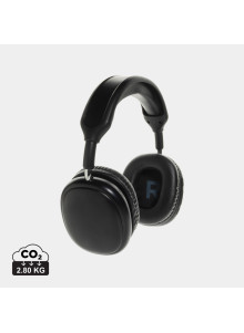 Casque sans fil avec...