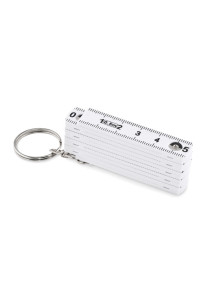 FUSTER