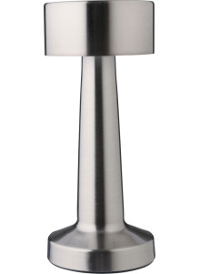 Lampe de table Fiorella |...
