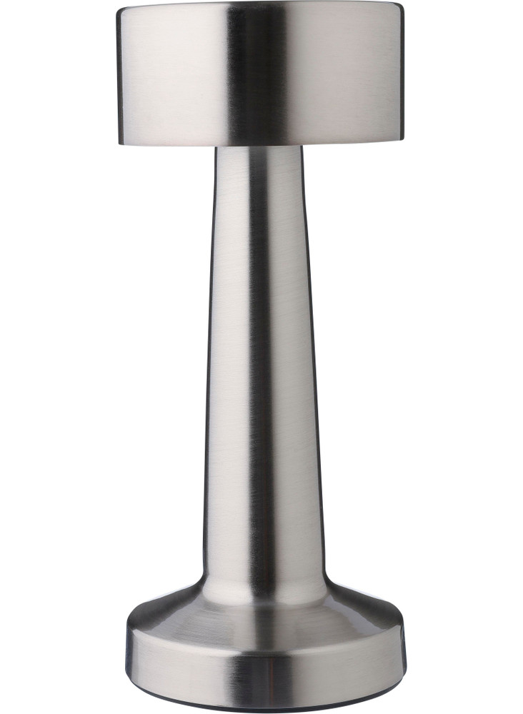 Lampe de table Fiorella | Trois modes d'éclairage
