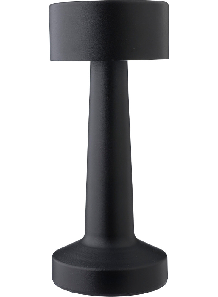 Lampe de table Fiorella | Trois modes d'éclairage