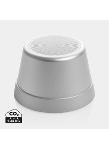 Enceinte magnétique 5W en...
