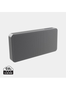 Enceinte ultra-fine 10 W...