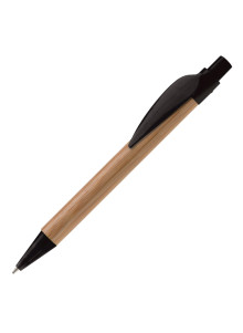 Stylo Eco Leaf