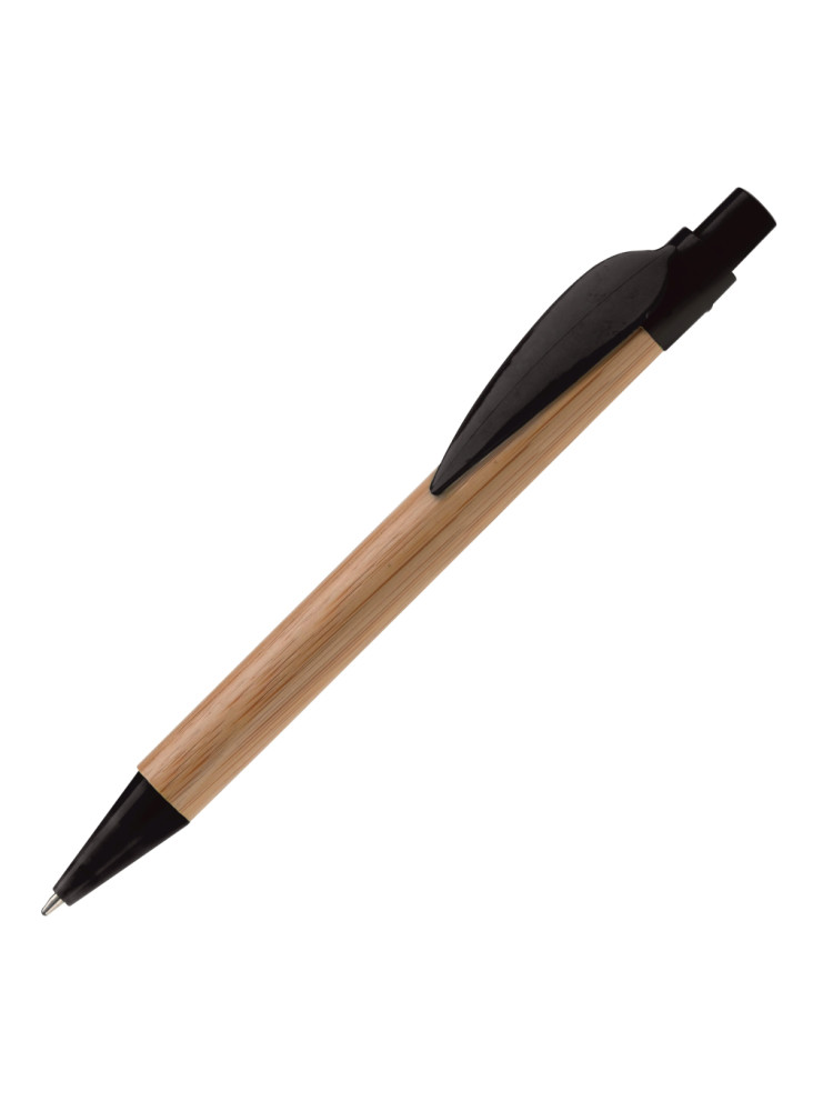 Stylo Eco Leaf