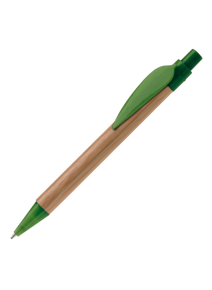 Stylo Eco Leaf