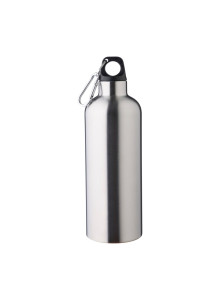 Gourde Lysandra | Inox |...