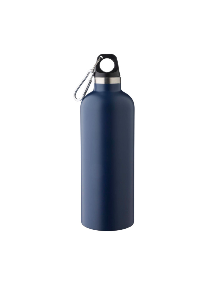 Gourde Lysandra | Inox | 500 ml | 12h froid, 8h chaud