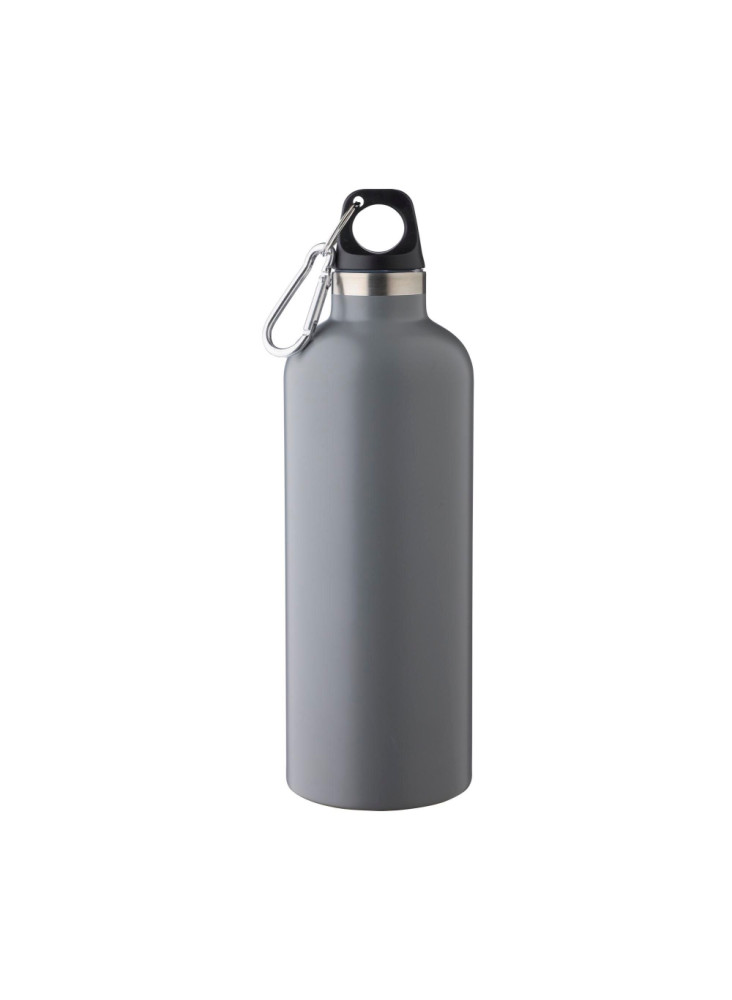 Gourde Lysandra | Inox | 500 ml | 12h froid, 8h chaud