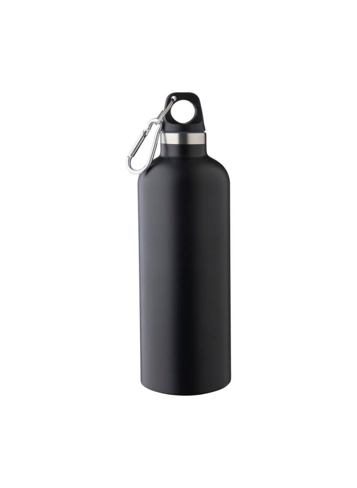 Gourde Lysandra | Inox | 500 ml | 12h froid, 8h chaud
