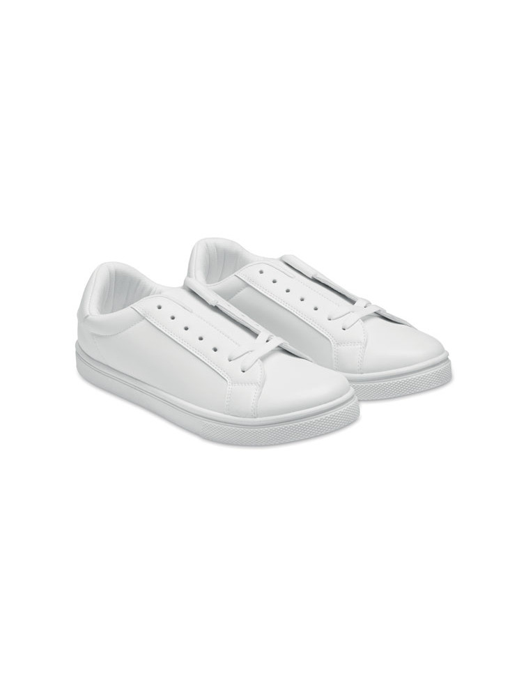 BLANCOS