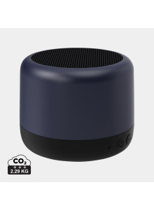 Enceinte 3W avec batterie...