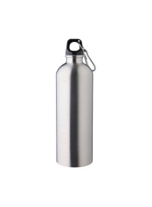Gourde Emeric | 750 ml