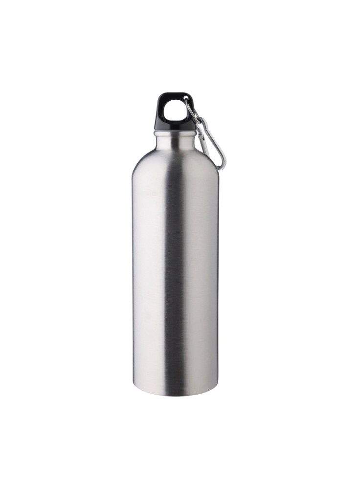 Gourde Emeric | 750 ml