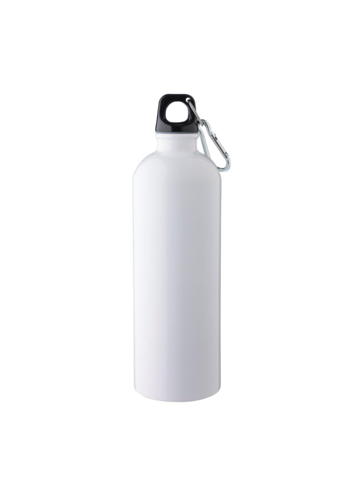 Gourde Emeric | 750 ml
