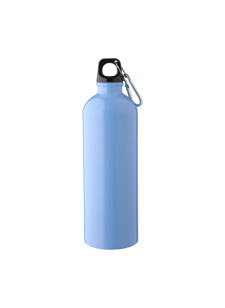 Gourde Emeric | 750 ml