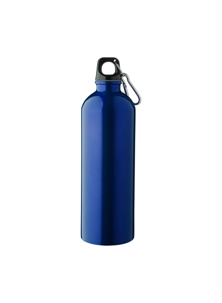 Gourde Emeric | 750 ml