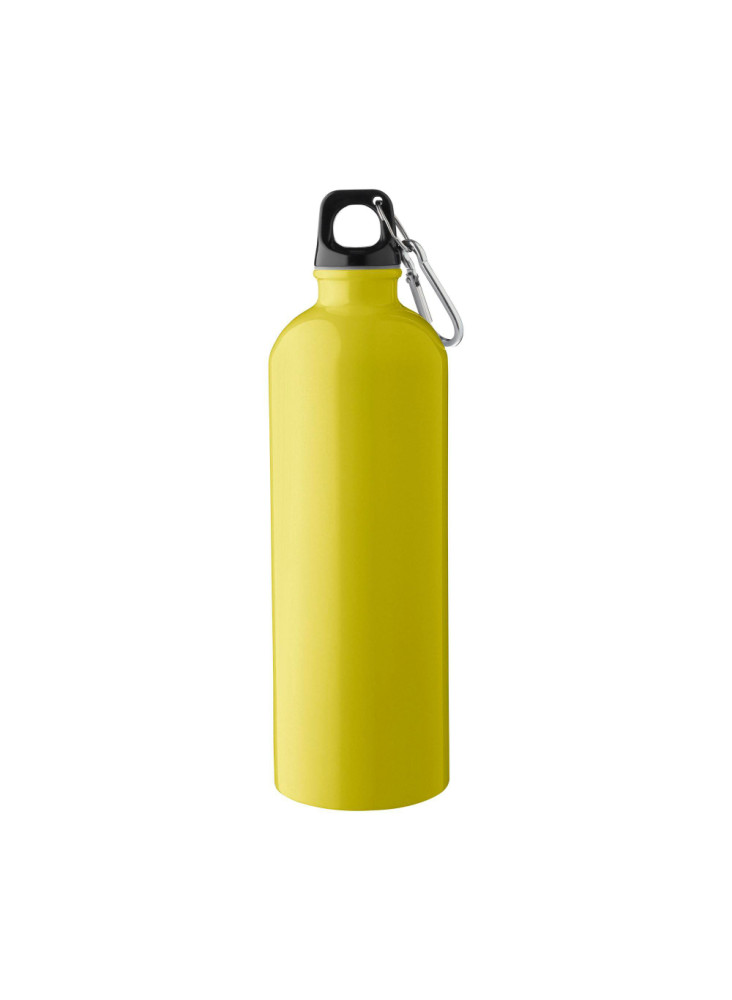 Gourde Emeric | 750 ml