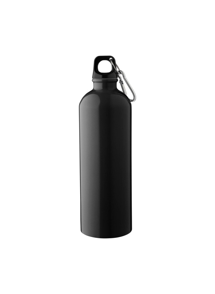 Gourde Emeric | 750 ml
