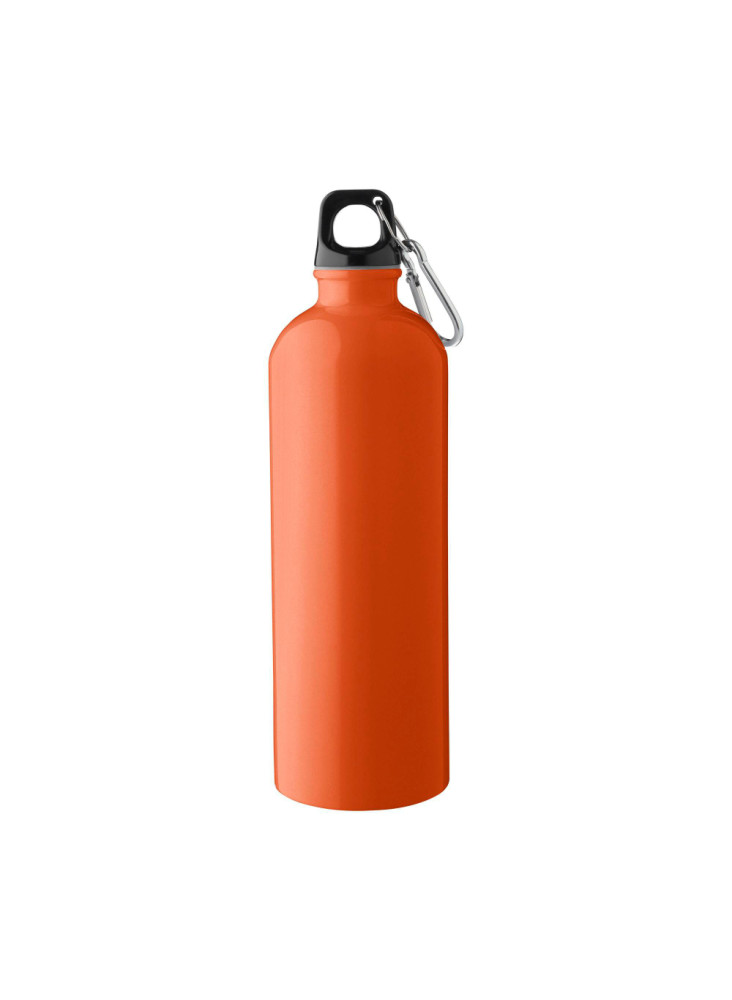Gourde Emeric | 750 ml