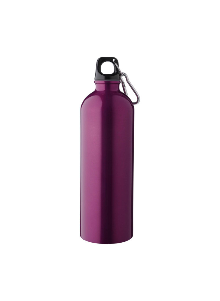 Gourde Emeric | 750 ml