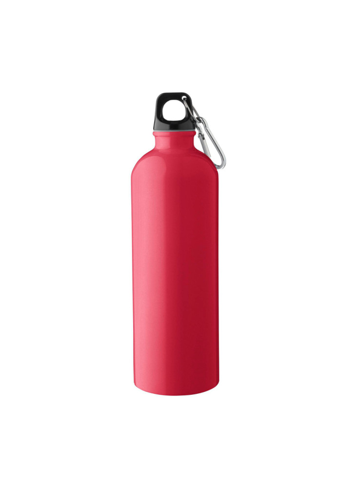 Gourde Emeric | 750 ml