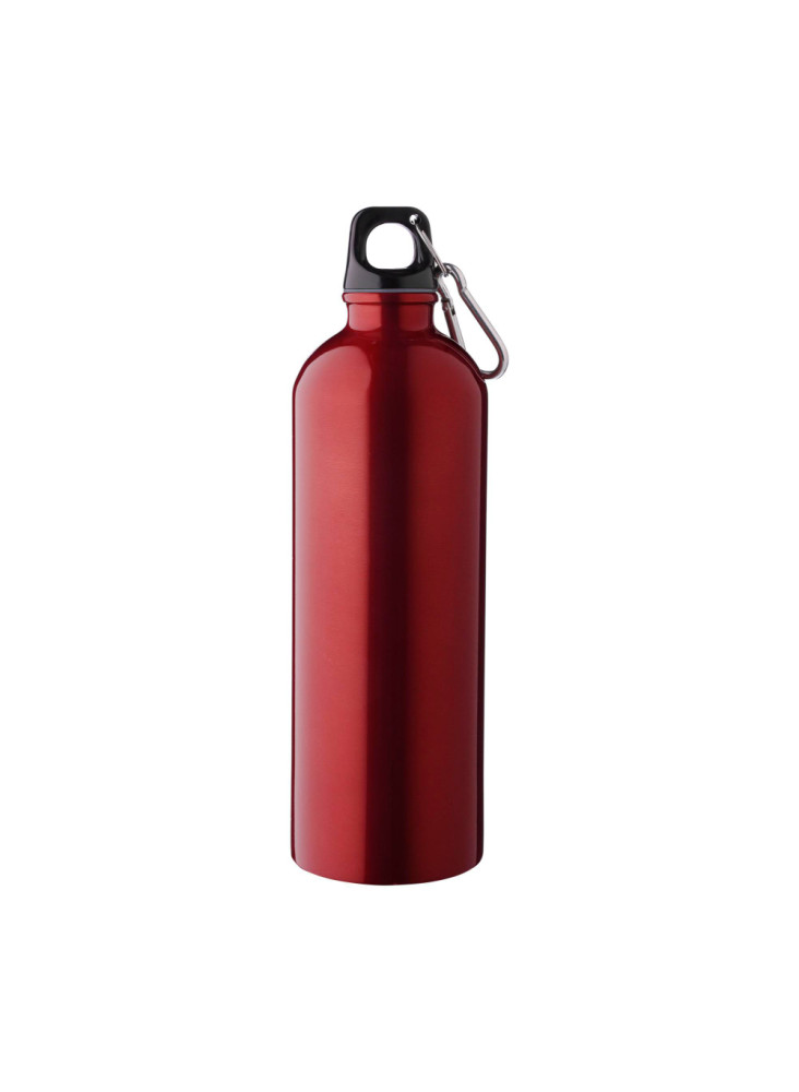 Gourde Emeric | 750 ml