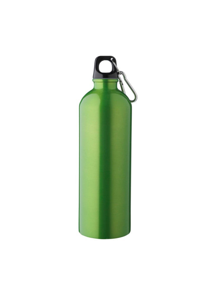 Gourde Emeric | 750 ml