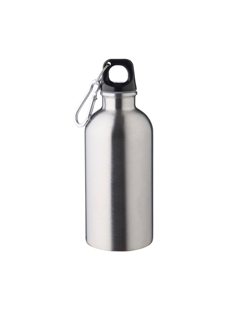 Gourde Sable | 400 ml