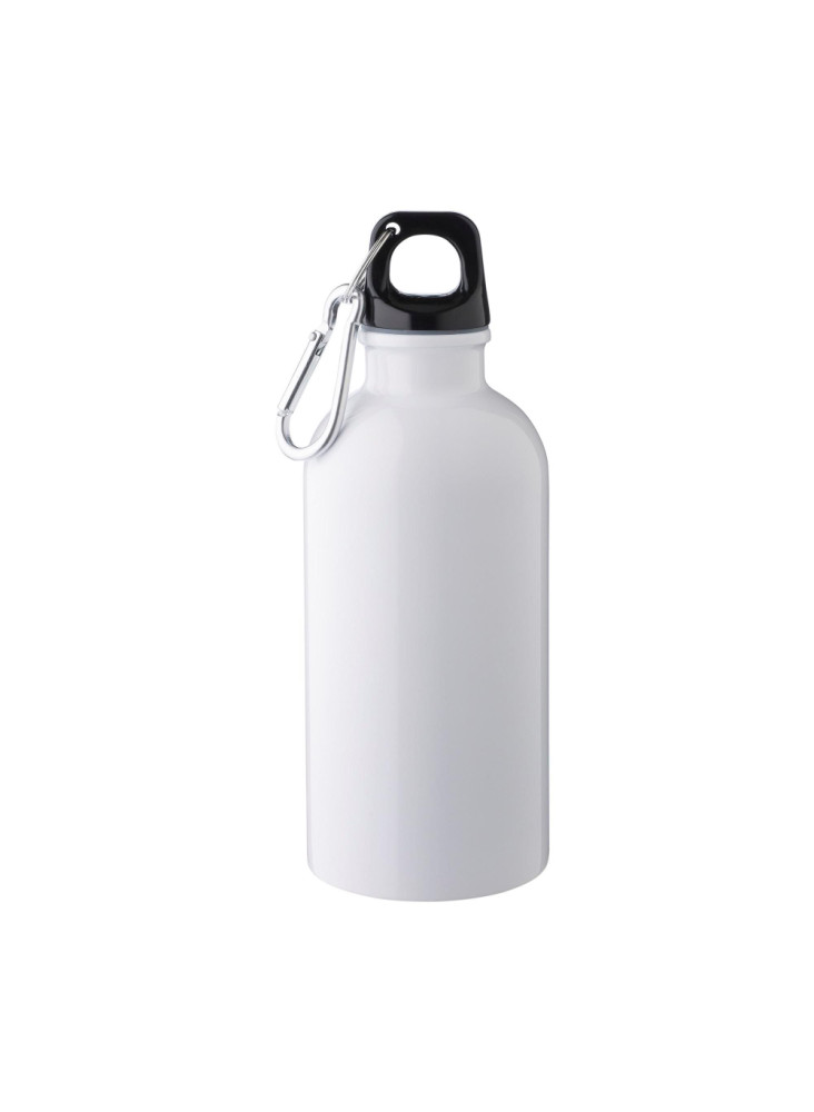 Gourde Sable | 400 ml