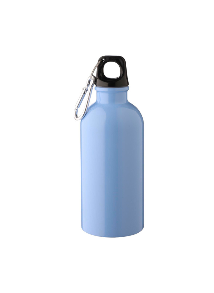 Gourde Sable | 400 ml