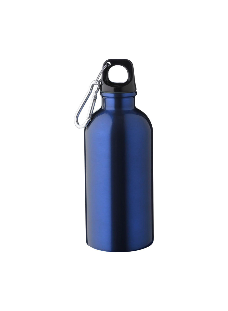 Gourde Sable | 400 ml