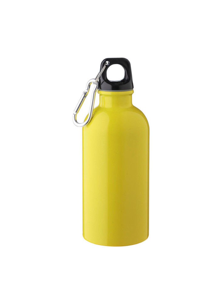Gourde Sable | 400 ml