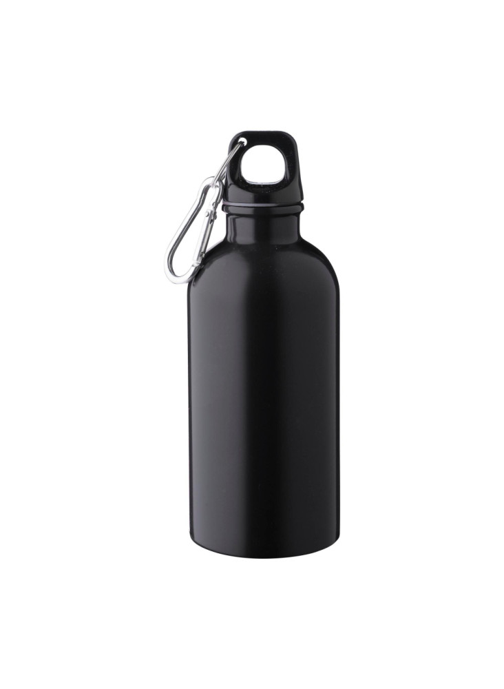 Gourde Sable | 400 ml