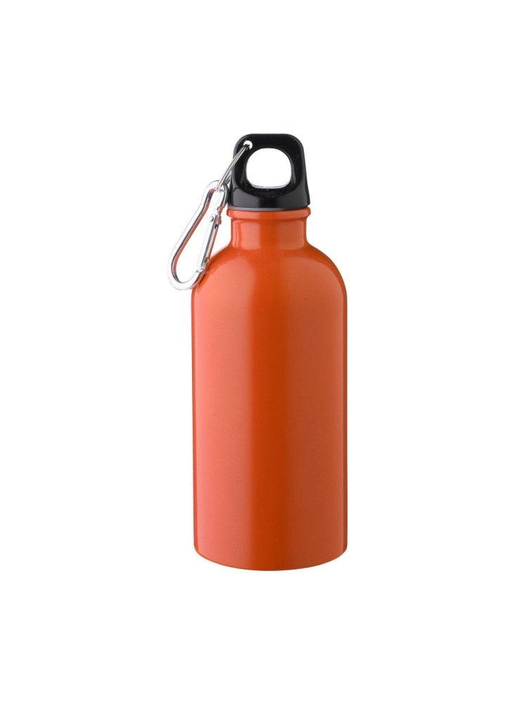 Gourde Sable | 400 ml