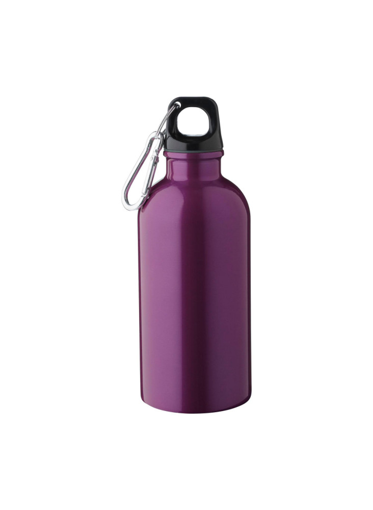 Gourde Sable | 400 ml