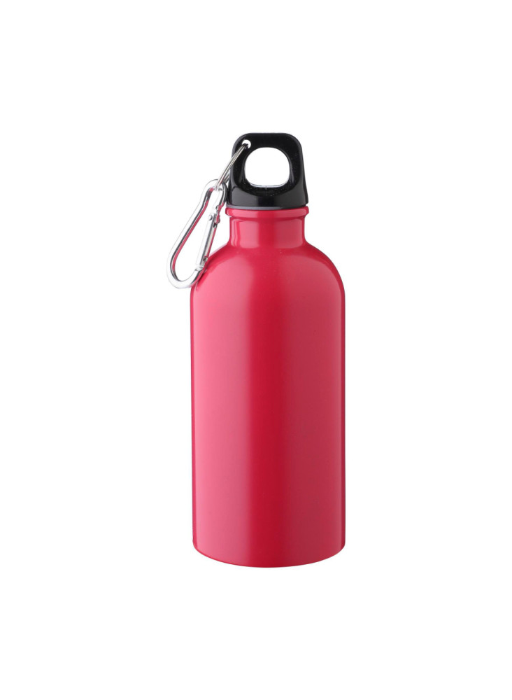 Gourde Sable | 400 ml