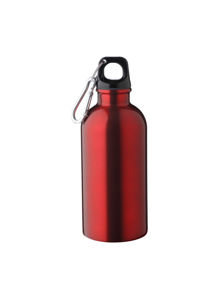 Gourde Sable | 400 ml