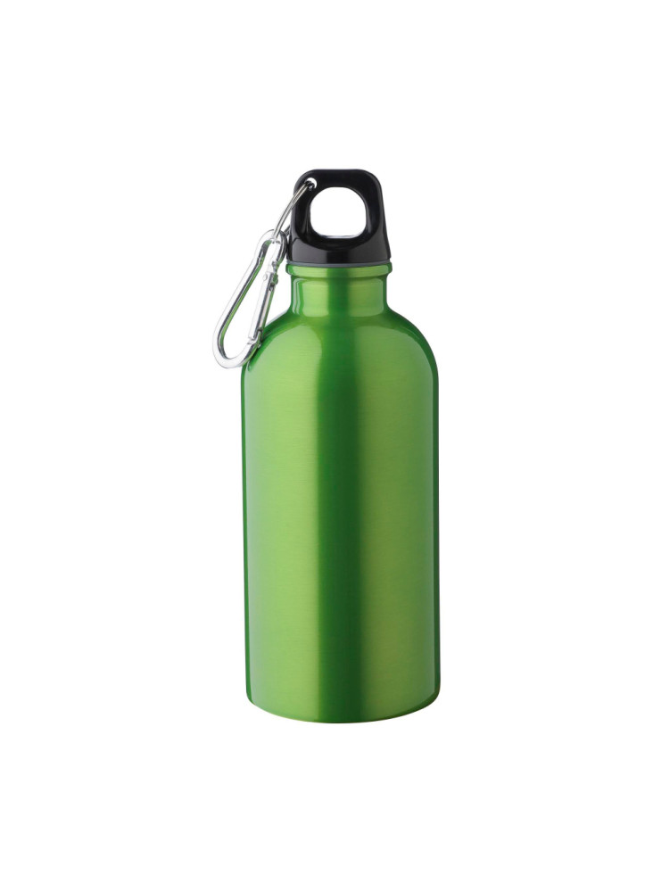 Gourde Sable | 400 ml