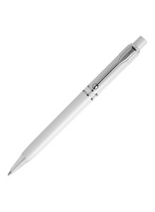 Stylo Raja opaque