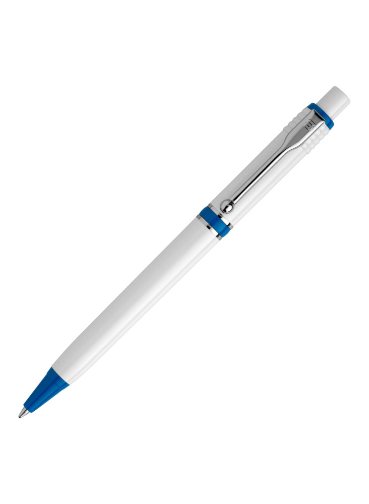 Stylo Raja opaque