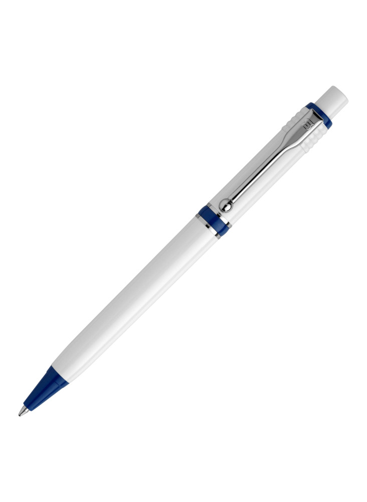 Stylo Raja opaque