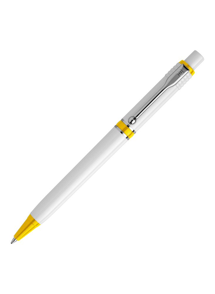 Stylo Raja opaque