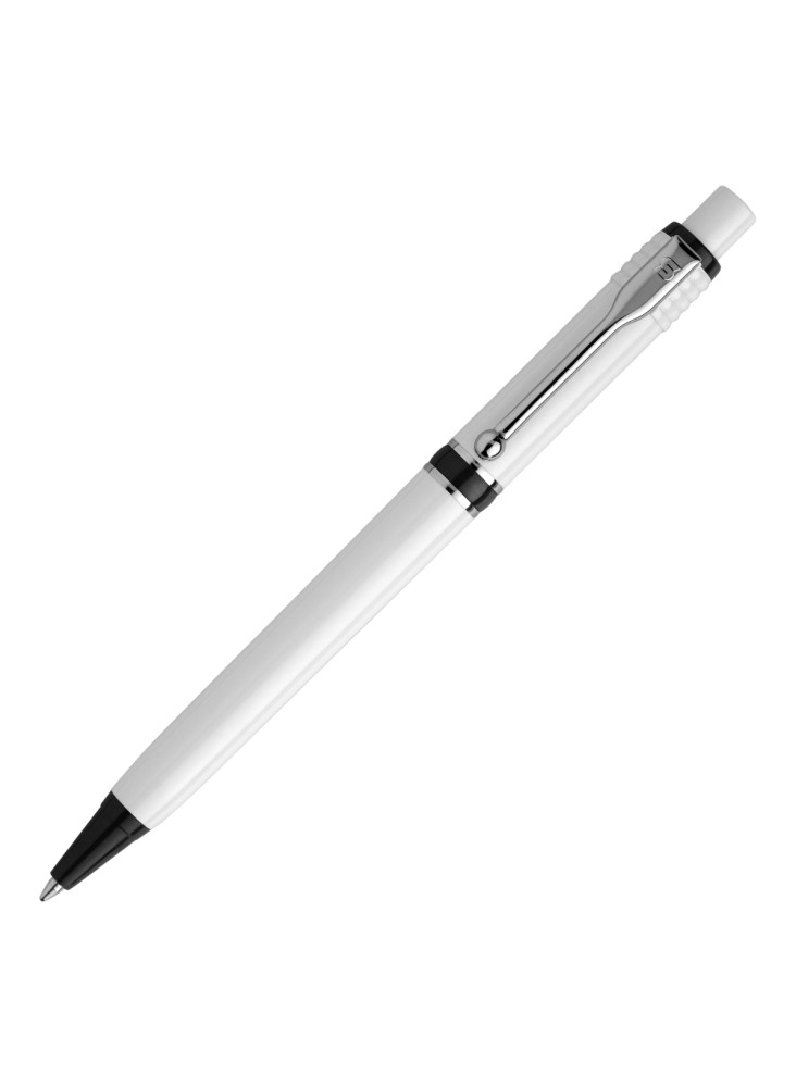 Stylo Raja opaque