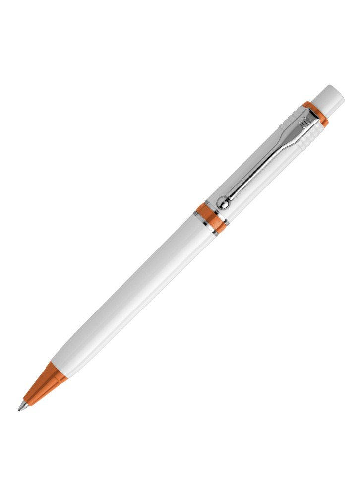Stylo Raja opaque