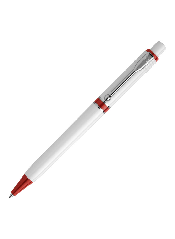 Stylo Raja opaque