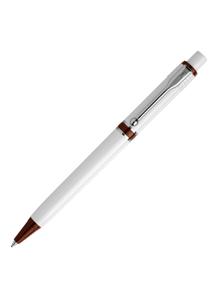Stylo Raja opaque