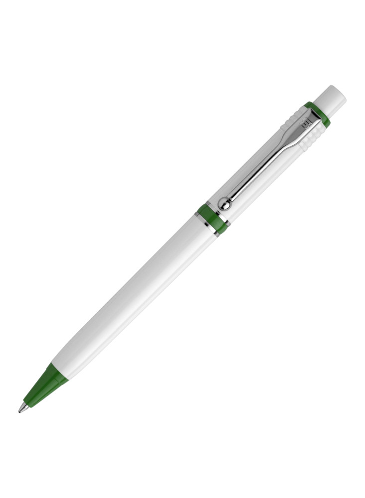 Stylo Raja opaque
